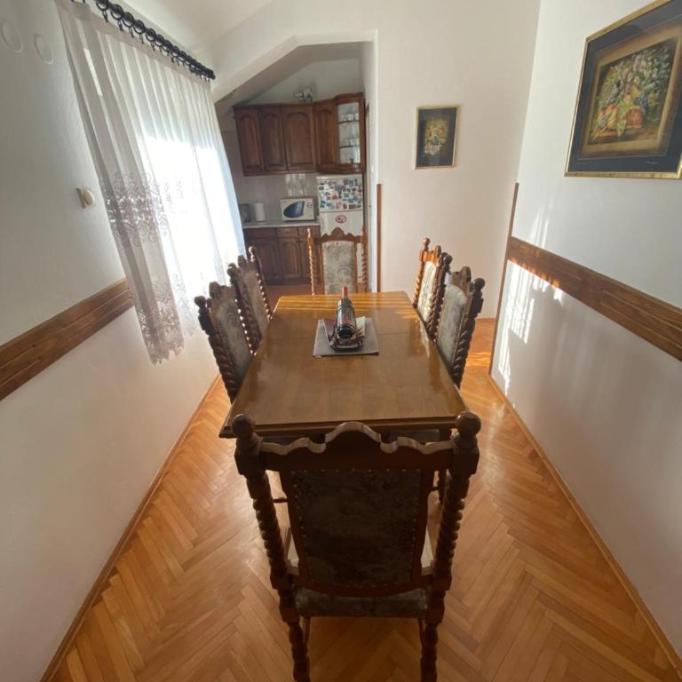 Police - Two-Bedroom Apartment - 6