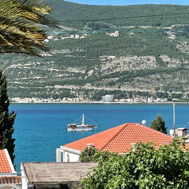 Apartman Maki - One-Bedroom Apartment - 1