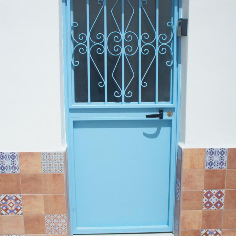 ESTUDIO BOCINEGRO - Apartamento de 1 dormitorio - 13