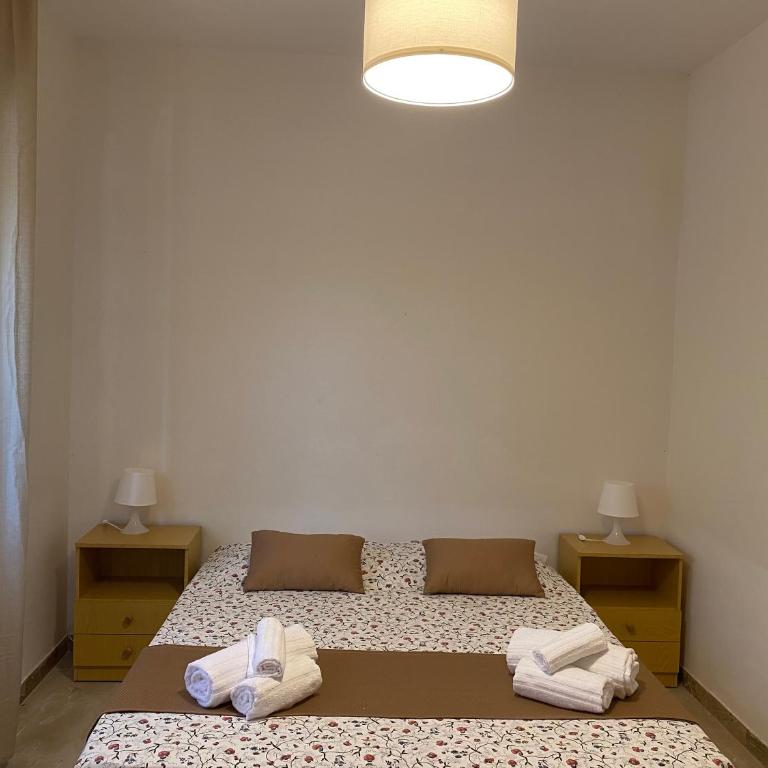 Casamare San Giorgio 2 - Two-Bedroom House - 12