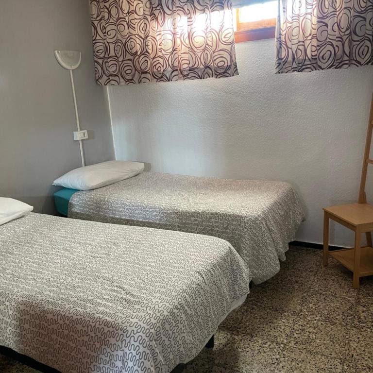 Canary Islands Apt - Apartamento - 5