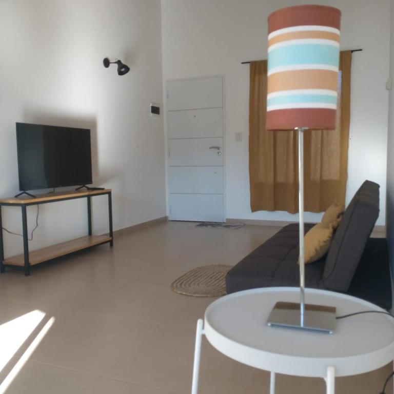 PeHache Bariloche - Apartamento de 2 dormitorios - 5