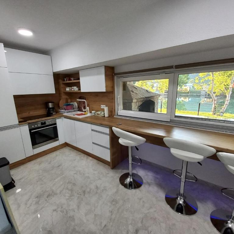 Villa Asja - Vila sa 2 Spavaće Sobe - 58