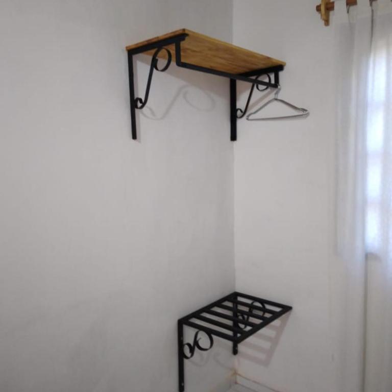 Maylu - Apartamento de 2 dormitorios - 18