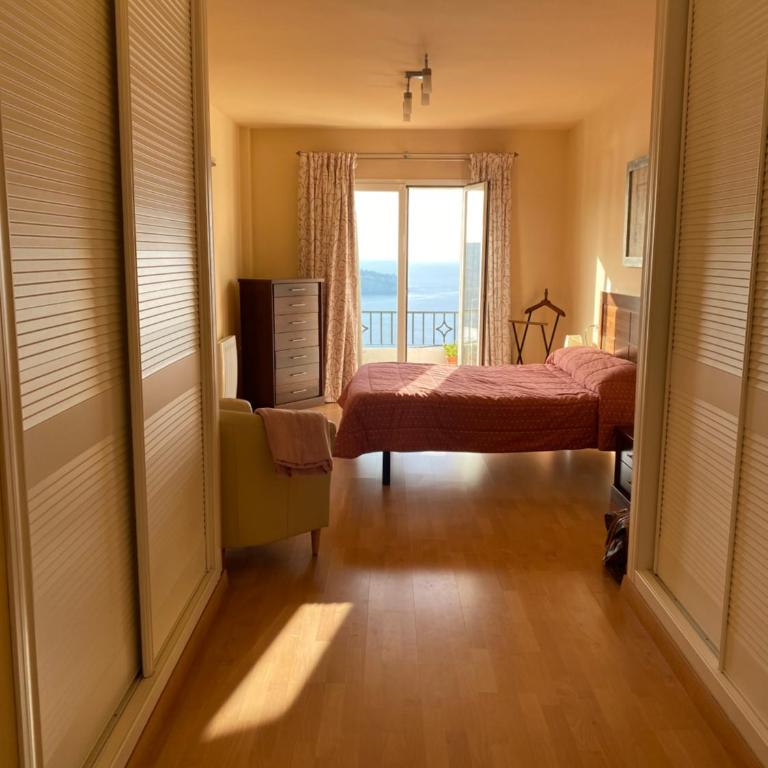 Villa Los Altos, La Herradura, Almuñecar - Villa de 3 dormitorios - 26