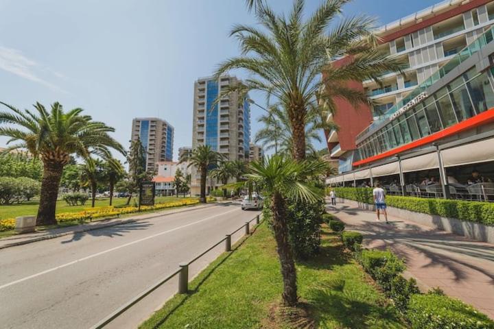Apartment Andrea - Apartman sa 1 Spavaćom Sobom - 11