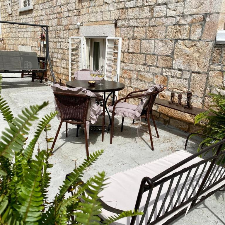 Dimora Dalia - Puglia Mia Apartments - Casa con 1 Camera da Letto - 31