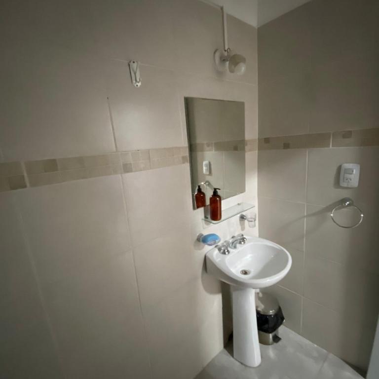 La Escala - Apartamento de 1 dormitorio - 8