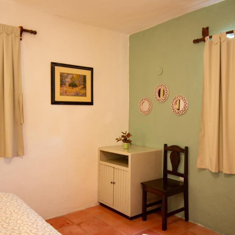 Budgies - Apartamento de 2 dormitorios - 21