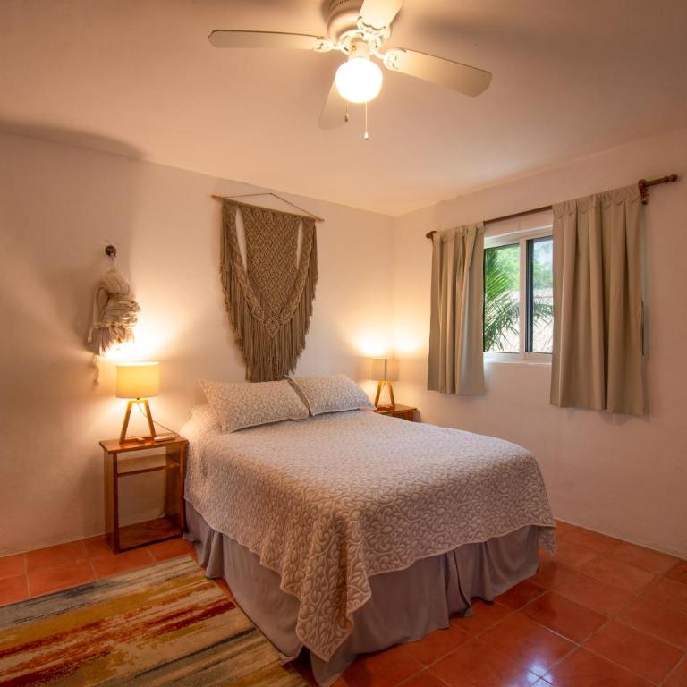 Budgies - Apartamento de 2 dormitorios - 22