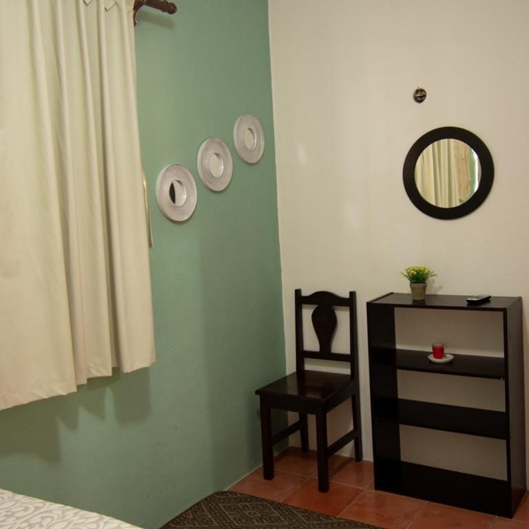 Budgies - Apartamento de 2 dormitorios - 33