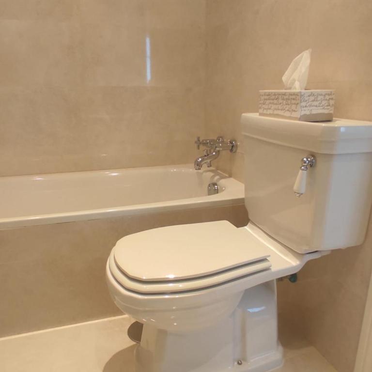 Mirador Bajo de Guía - Apartamento de 2 dormitorios - 3