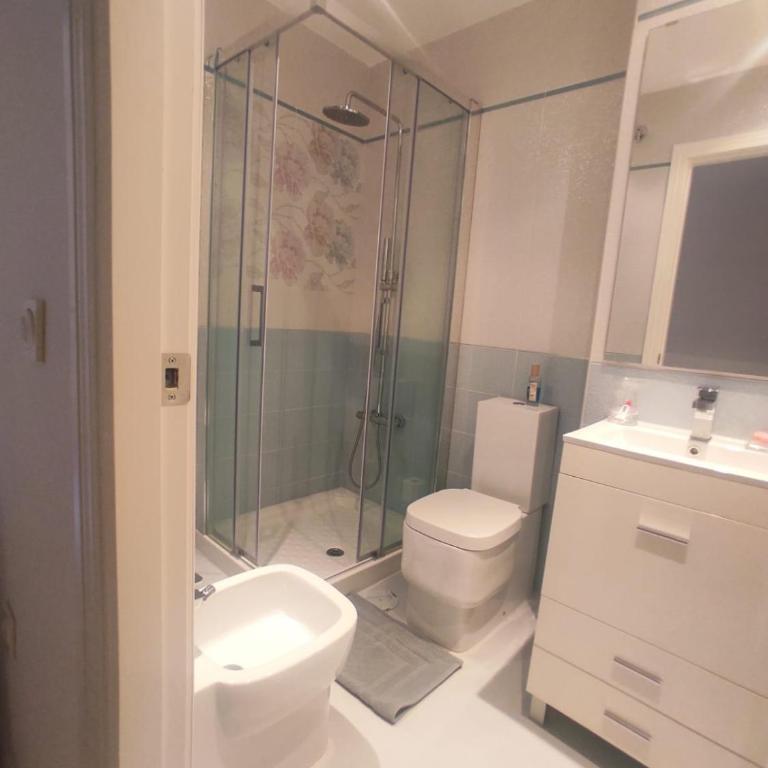 Mirador Bajo de Guía - Apartamento de 2 dormitorios - 8