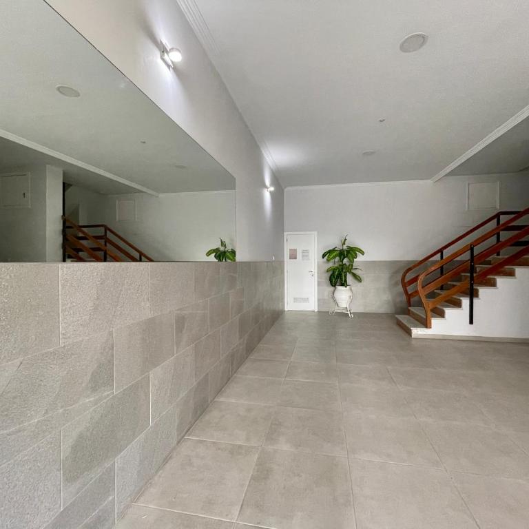 Casita del Puerto 2 - Apartamento de 1 dormitorio - 23