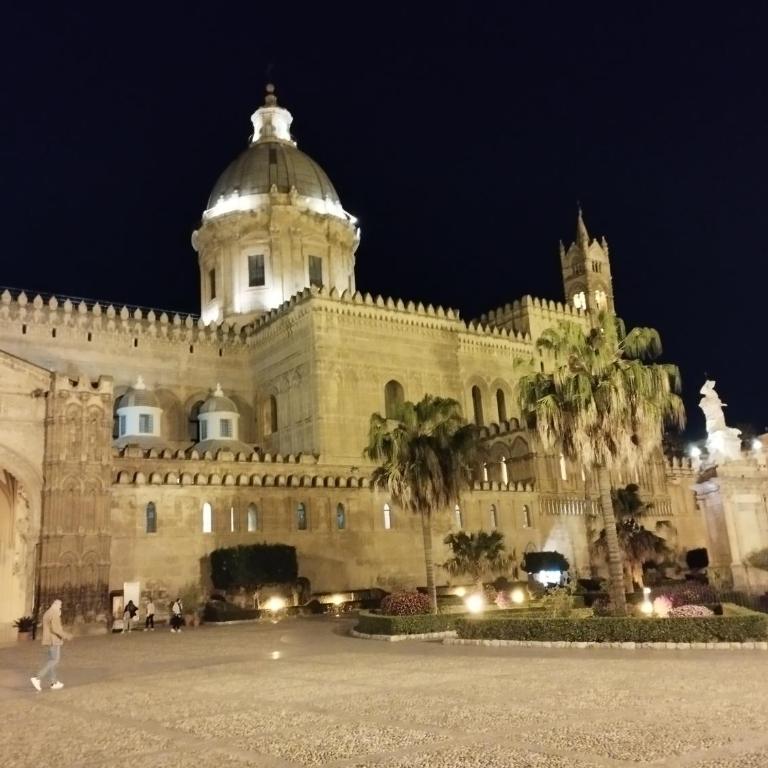 Casa vacanza Sole di Sicilia - Appartamento con 2 Camere da Letto - 34