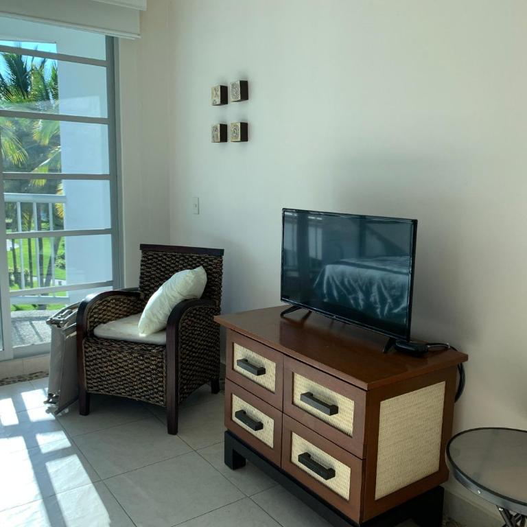 Condo Mayan Lakes - Apartamento Superior - 27