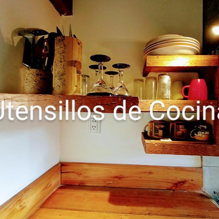 Casa Neruda - Casa de 3 dormitorios - 4