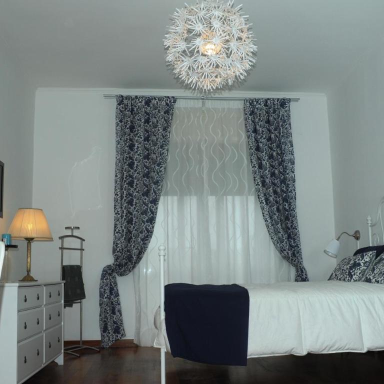 Apartment Oltremarestudios - Appartamento - 1