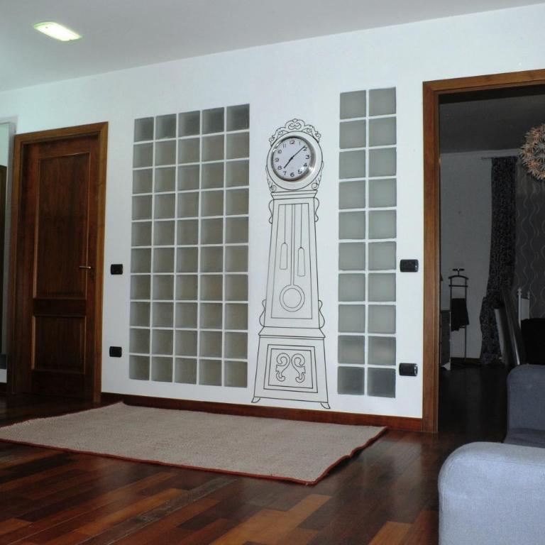 Apartment Oltremarestudios - Appartamento - 27