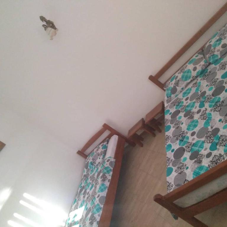 Vito Apartments Sutomore - Komfor Četvorokrevetna Soba - 6