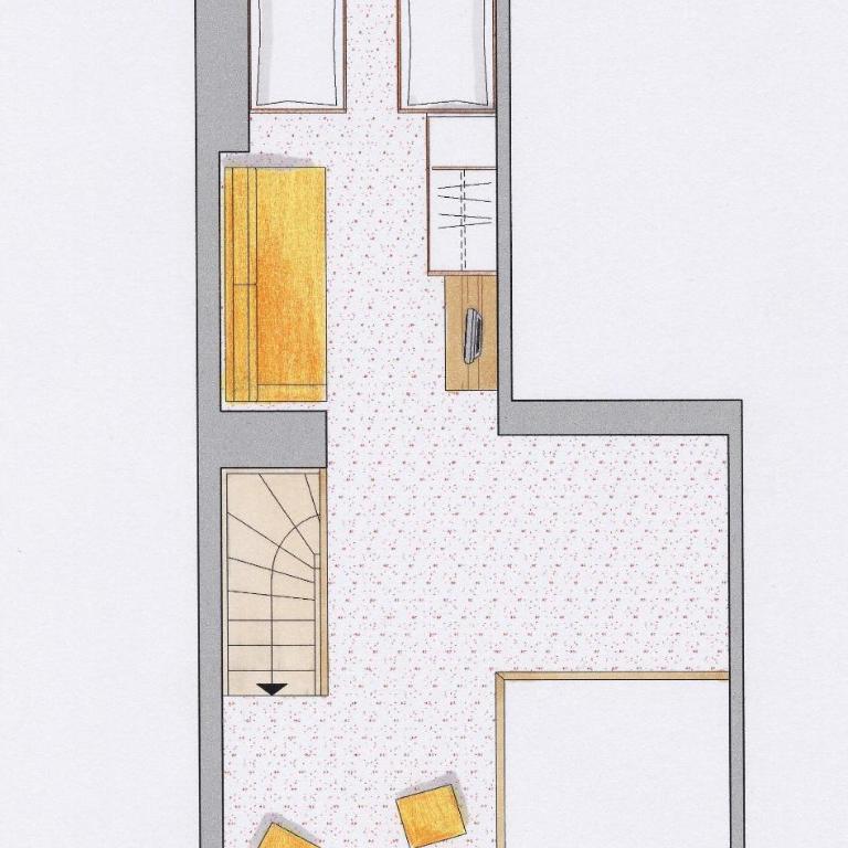 Rimlhof by A CASA - Apartment mit 3 Schlafzimmern - 14
