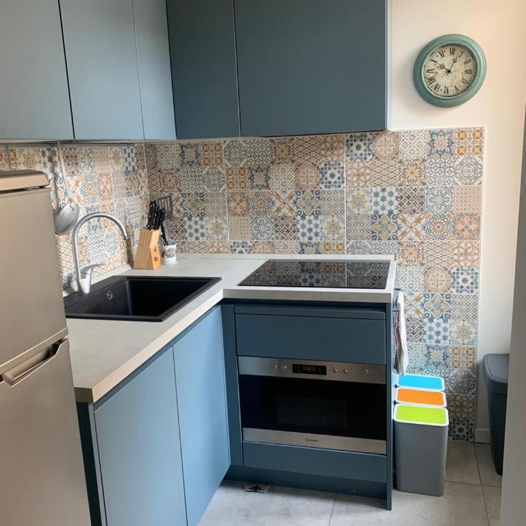 Casa dai Toni Cortesi 2 - Appartamento con 1 Camera da Letto - 25