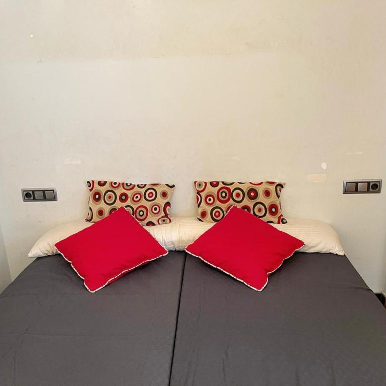 Mar i Vent D CostaBravaSi - Apartamento - 32