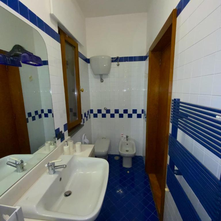 La Terrazza Quisisana Sorrento Coast - Casa con 2 Camere da Letto - 58