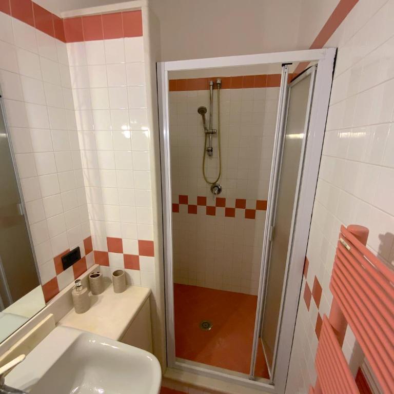La Terrazza Quisisana Sorrento Coast - Casa con 2 Camere da Letto - 60