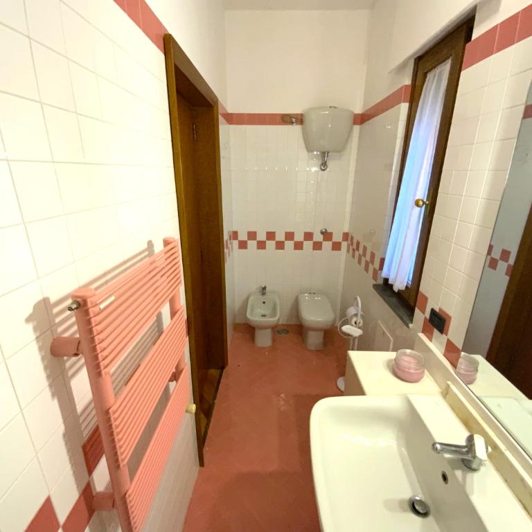 La Terrazza Quisisana Sorrento Coast - Casa con 2 Camere da Letto - 61