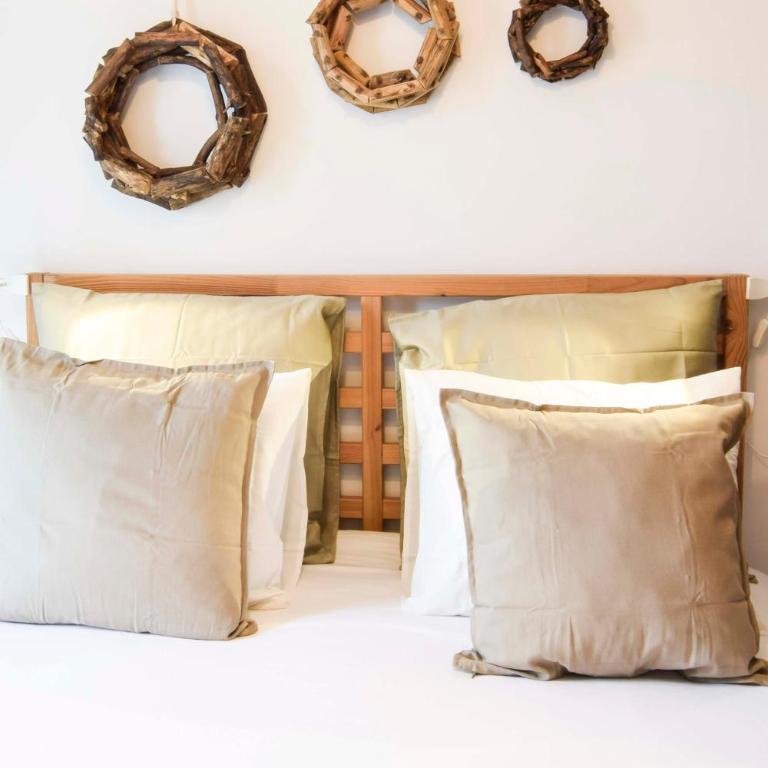 Letmalaga Popolo & Parking - Apartamento - 18