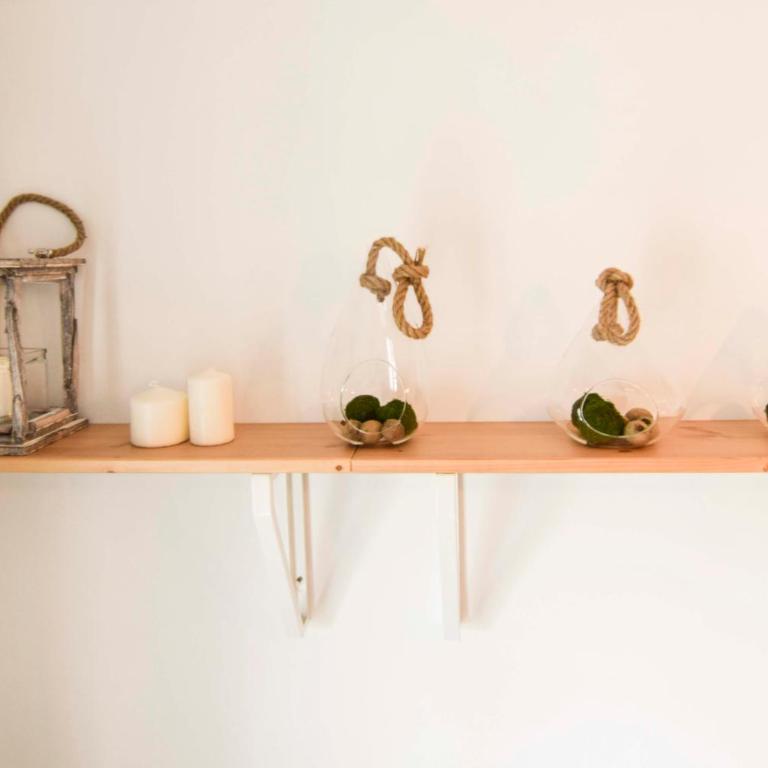 Letmalaga Popolo & Parking - Apartamento - 24