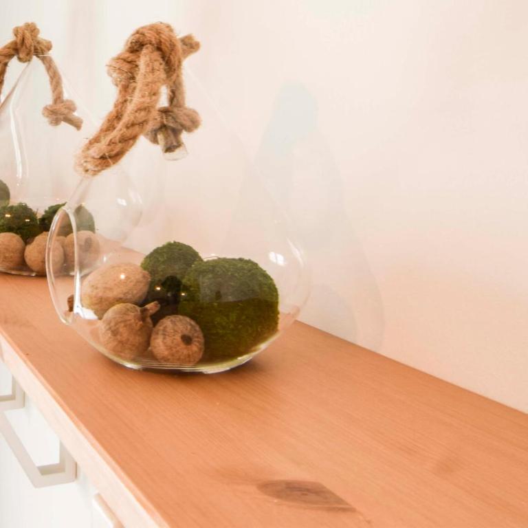 Letmalaga Popolo & Parking - Apartamento - 25