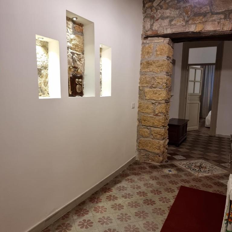 Domus Sant'Anna Apartment - Appartamento con 3 Camere da Letto - 4