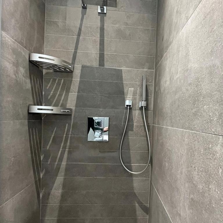 L emeraude - Trouville - Apartamento de 1 dormitorio - 14