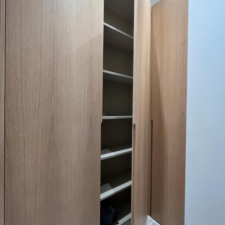 L emeraude - Trouville - Apartamento de 1 dormitorio - 15
