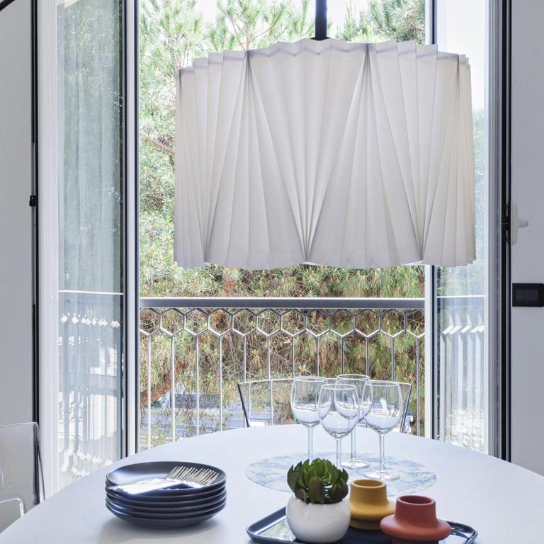 Shelley Apartments by Wonderful Italy - Appartamento con 3 Camere da Letto - 5