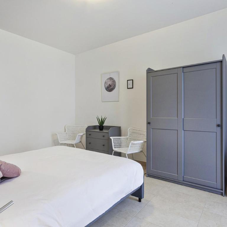 Shelley Apartments by Wonderful Italy - Appartamento con 3 Camere da Letto - 8