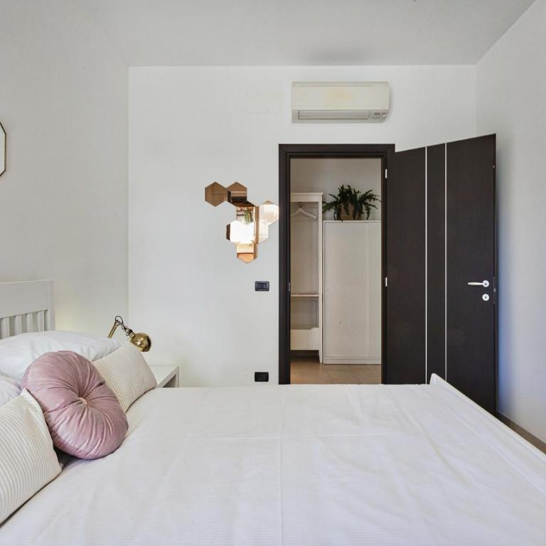 Shelley Apartments by Wonderful Italy - Appartamento con 3 Camere da Letto - 12
