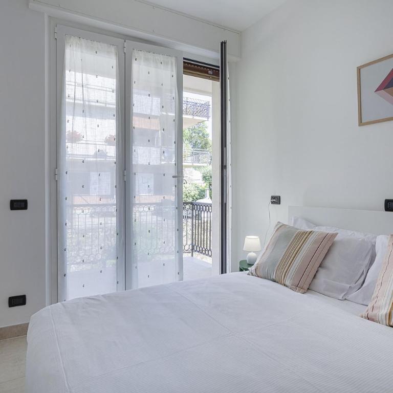Shelley Apartments by Wonderful Italy - Appartamento con 3 Camere da Letto - 15