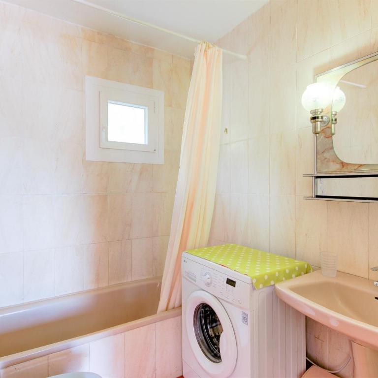 Rubens C2 Almadrava Roses - Immo Barneda - Apartment with Sea View - 22