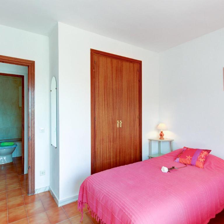 Rubens C2 Almadrava Roses - Immo Barneda - Apartment with Sea View - 18
