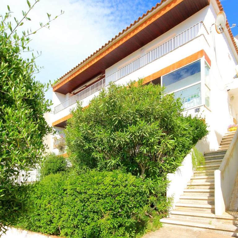 Rubens C2 Almadrava Roses - Immo Barneda - Apartment with Sea View - 26