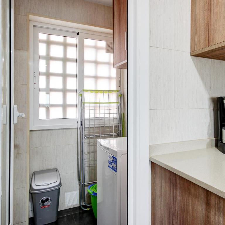 Residence de la Plage Roses - Immo Barneda - Apartment with Terrace - 18