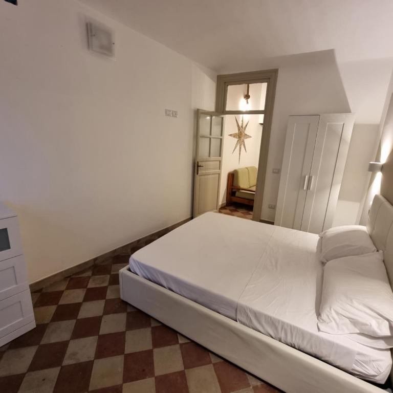 Domus Sant'Anna Apartment - Appartamento con 3 Camere da Letto - 26