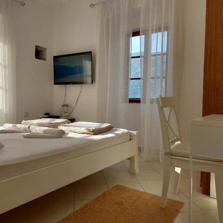 Beachfront House Jovan - Vacation Home - 28