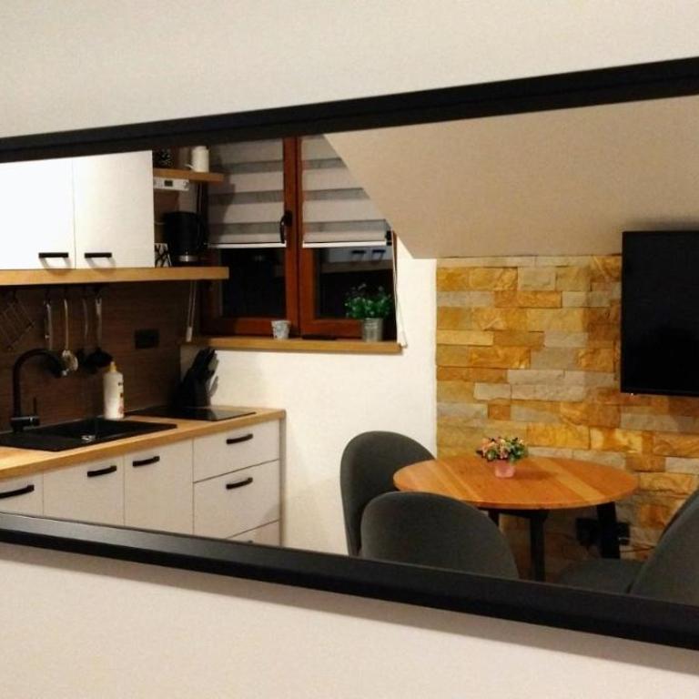 Lucky-Milmari resort - Deluxe Studio - 34