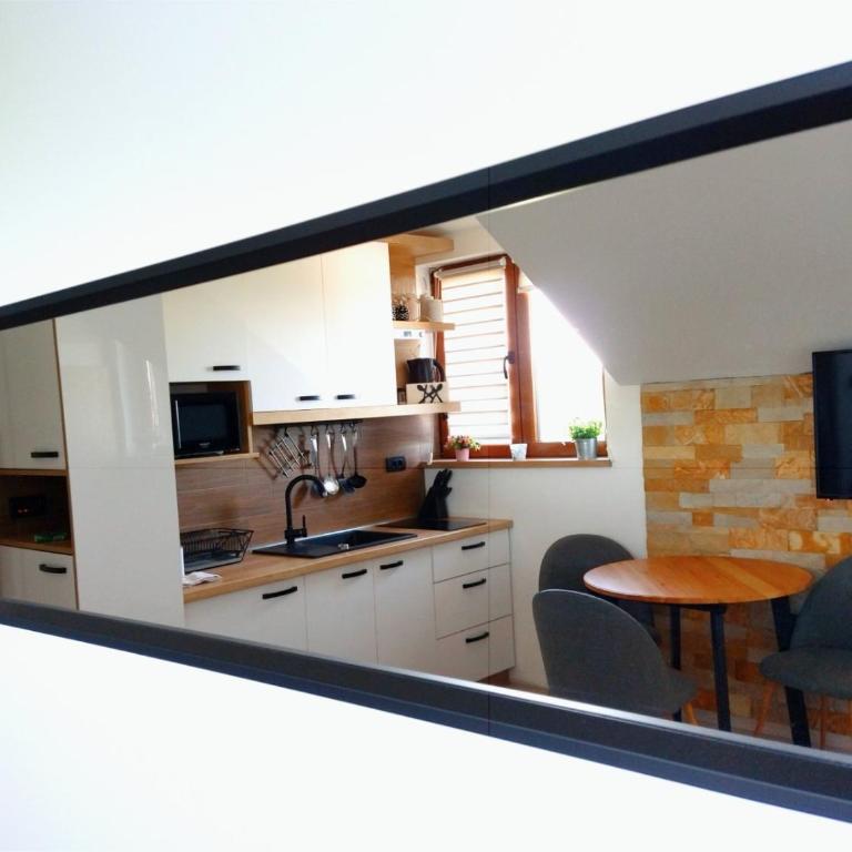 Lucky-Milmari resort - Deluxe Studio - 35
