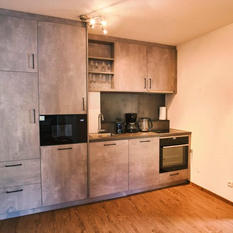 Pension Rainer - Appartement 2 Chambres - 8