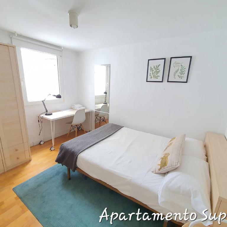 Navas I - Apartamento Superior - 9